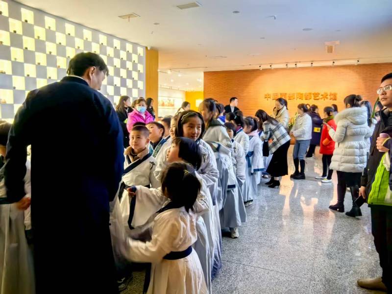 井冈山市活动策划