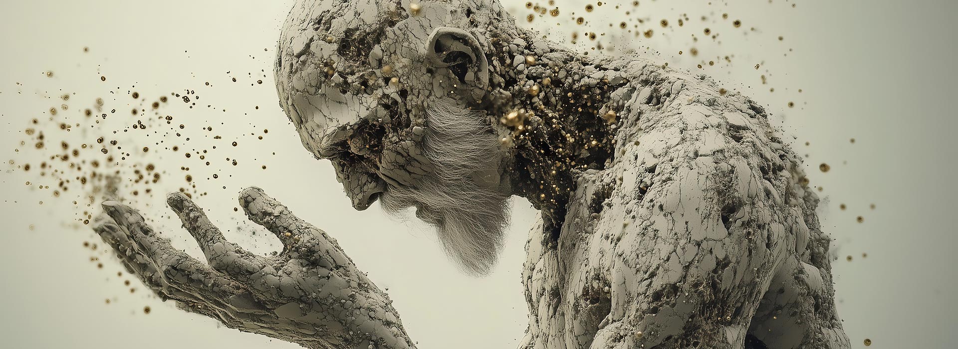 井冈山市活动策划公司