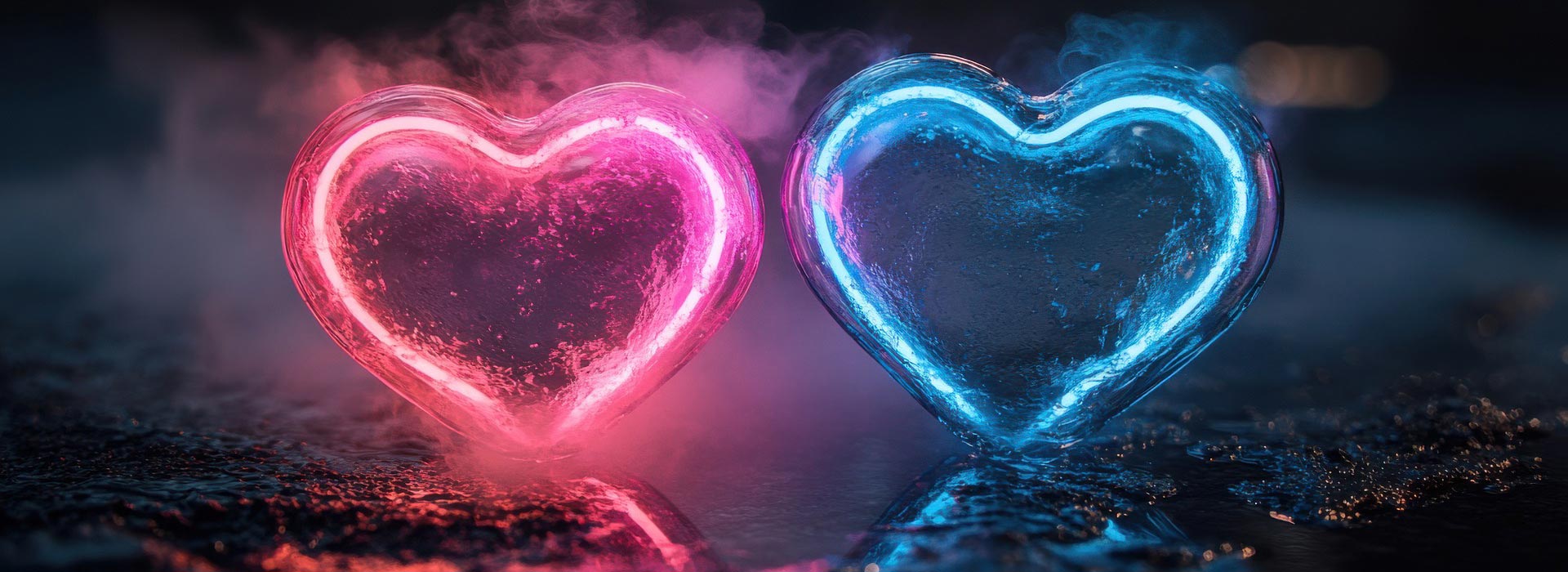 井冈山市品牌营销公司